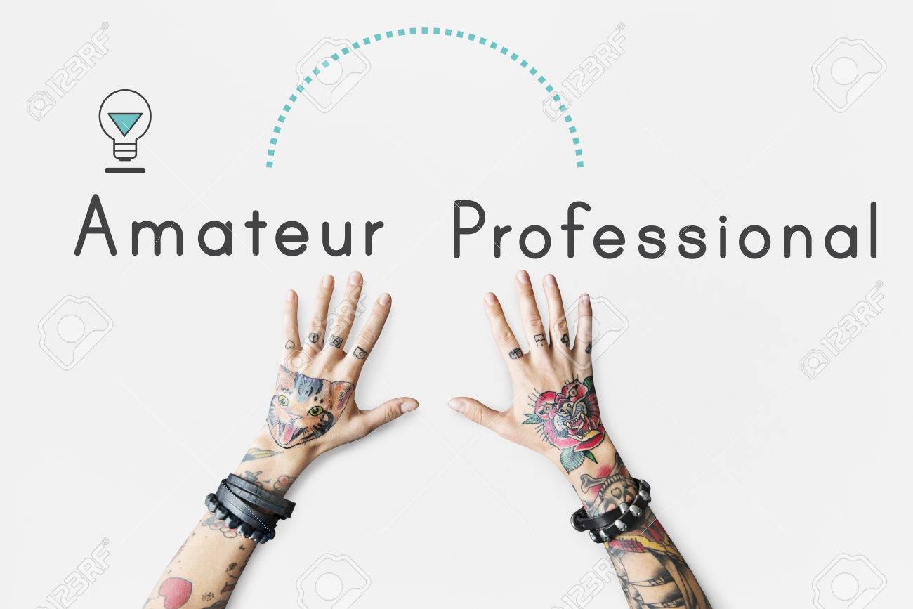 Antonym Opposite Best Worst Amateur