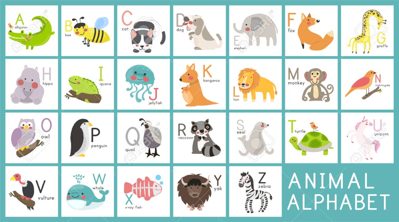 Abecedario： La grafica del Novecento 241.215 Abecedario Stock Photos, High-Res Pictures, and Images