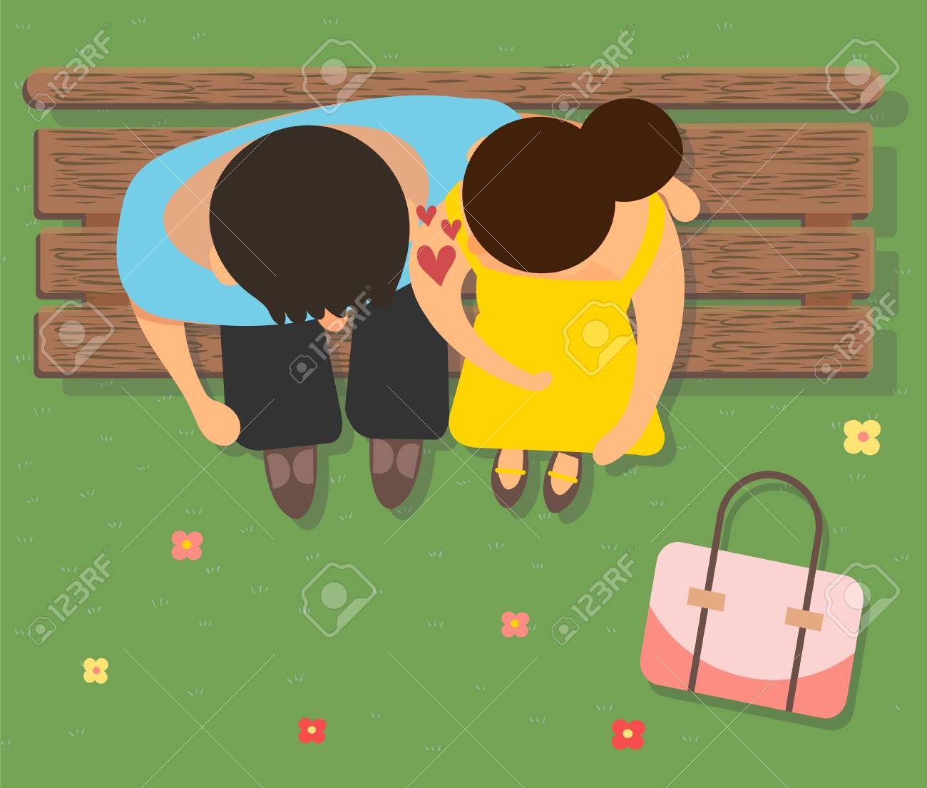夏を感じるデザイン のイラスト素材 ベクタ Image 夏を感じるデザイン のイラスト素材 ベクタ Image