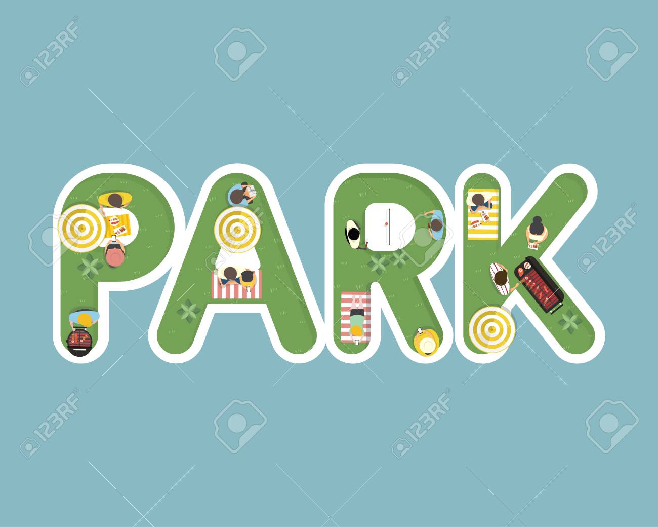 слова из слова сквер