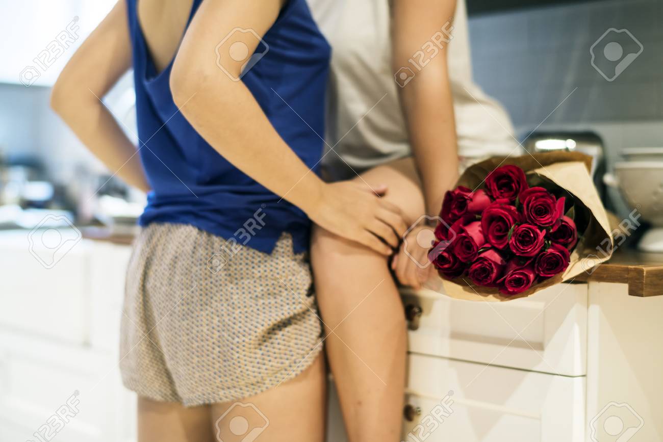 Yetuk rus porno rasmlar