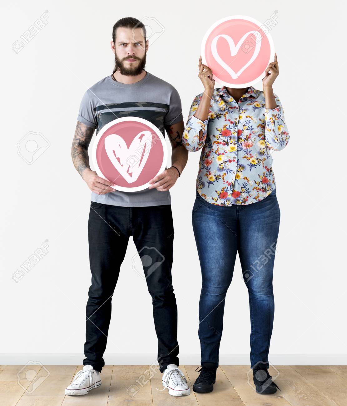 Interracial társkereső oldal