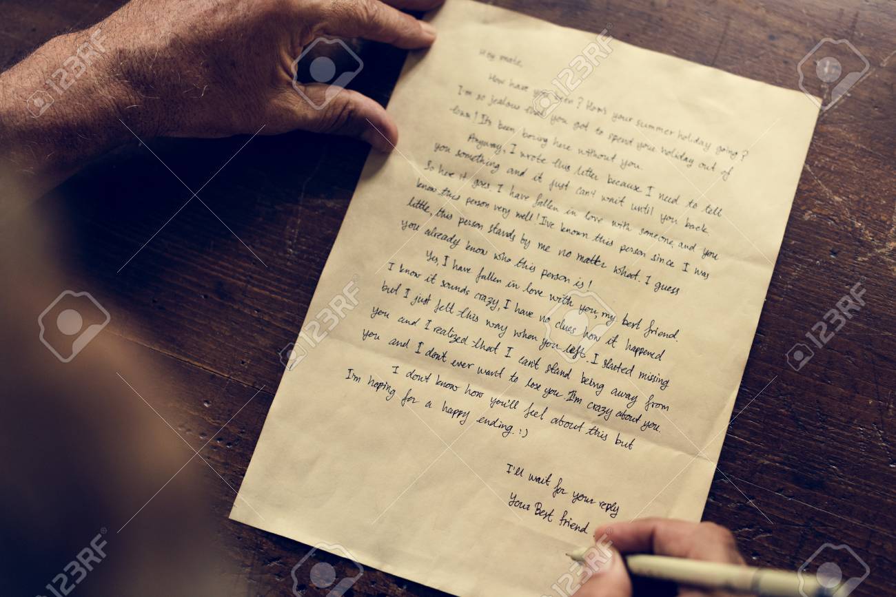 https://previews.123rf.com/images/rawpixel/rawpixel1807/rawpixel180701560/103994792-handwriting-letter.jpg