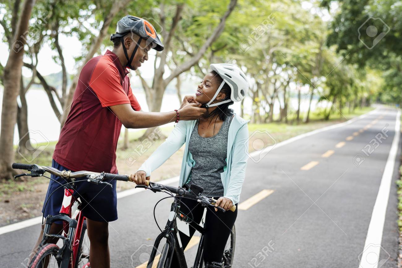 hybrid bike helmet