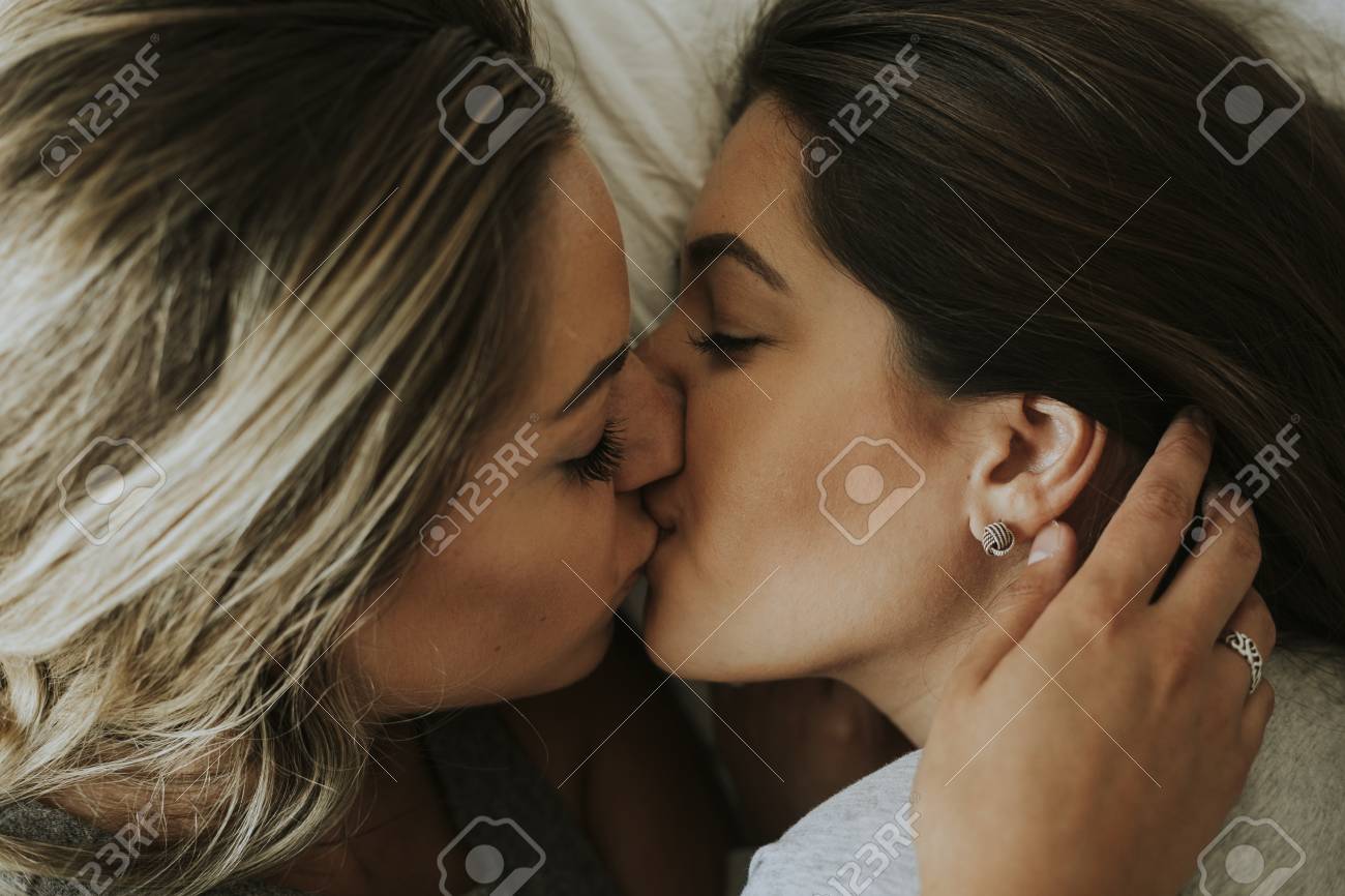 HOT BLOWJOB FRENCH Nurses(Taiwan)(Nurses)(Chinese)(Asian)(Japanese) (77)Zhangjiajing