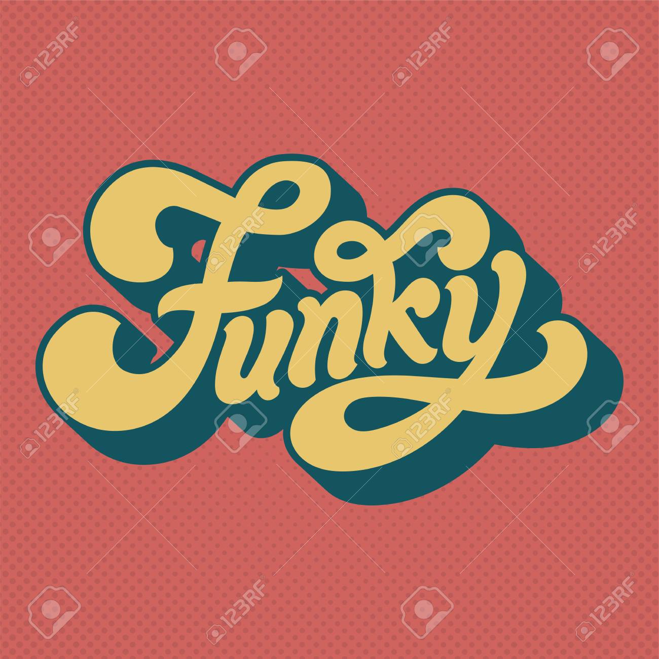 Фон в стиле фанки. Cise starr. F u n n y. Funk обложка. Funk.