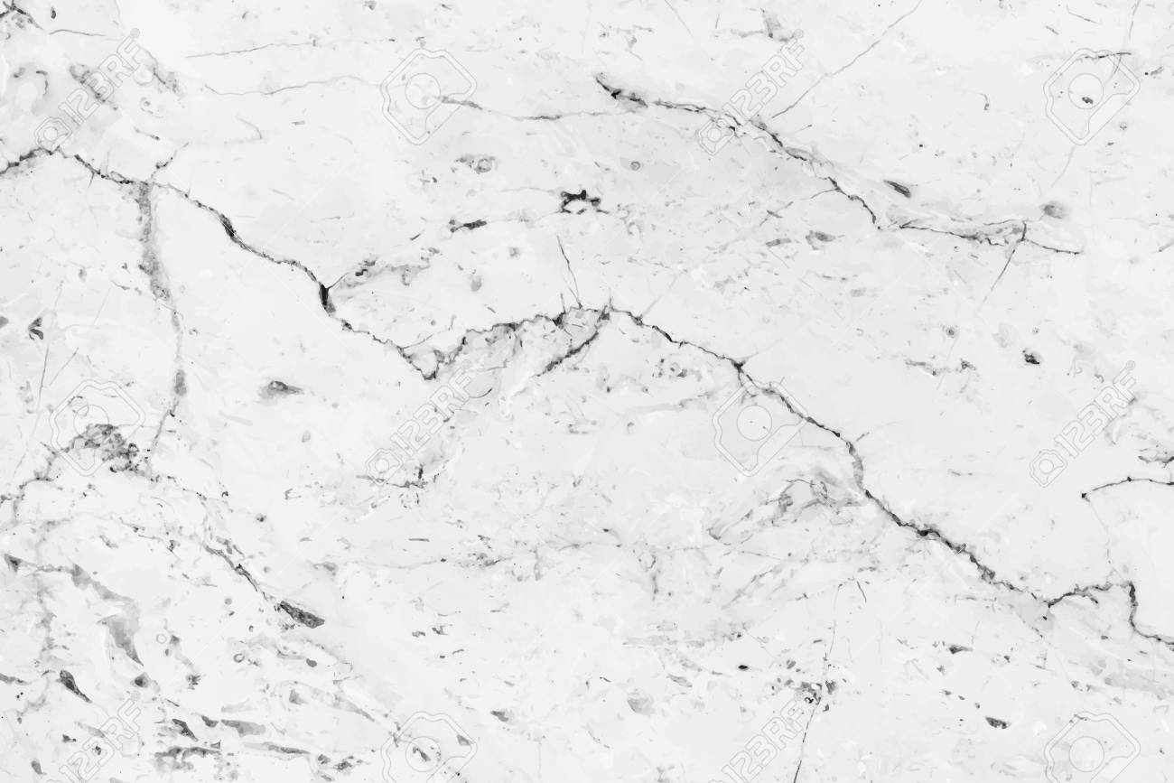 White marble textured background design - 126213218 White marble textured background design - 126213218