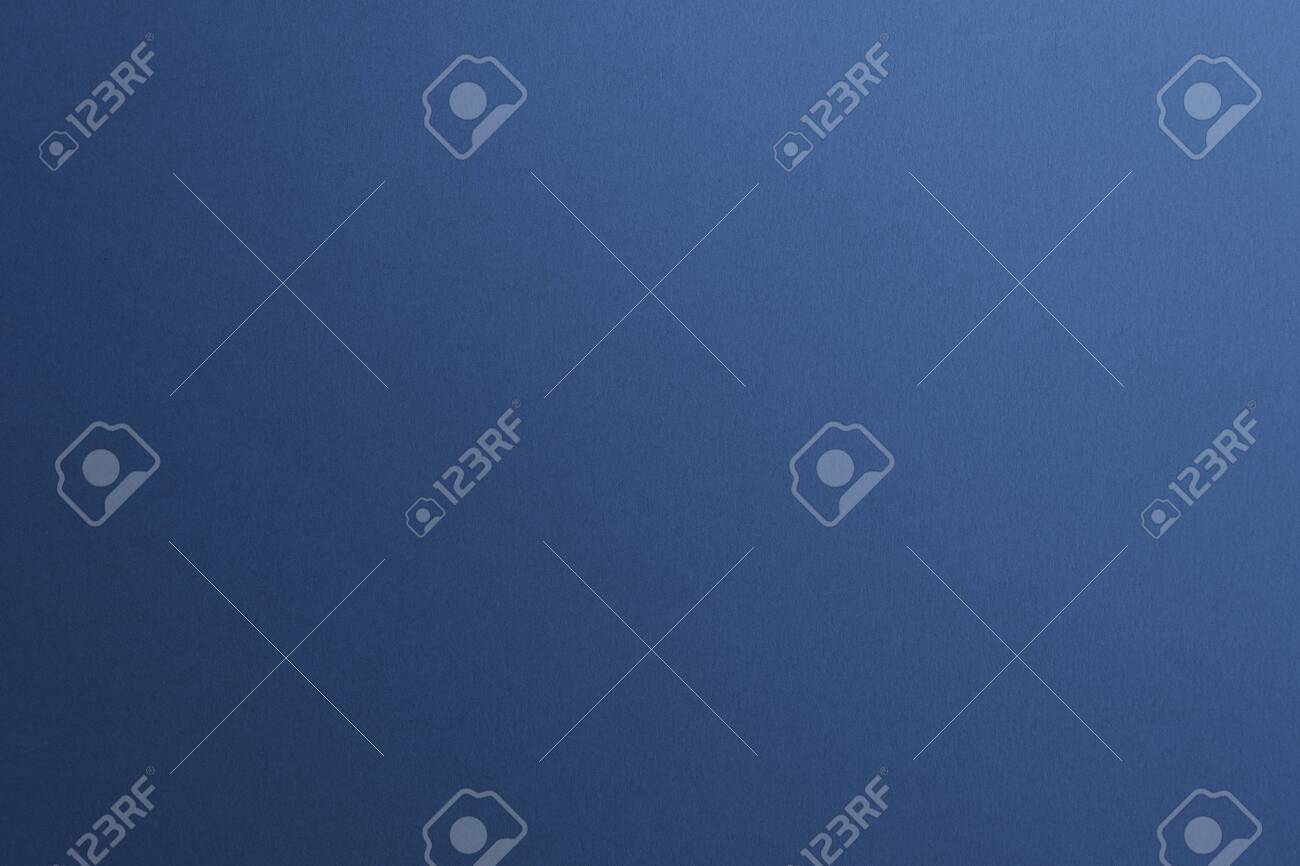 Plain Blank Dark Blue Background Free Image and Photograph 118568675., image size:1300x866