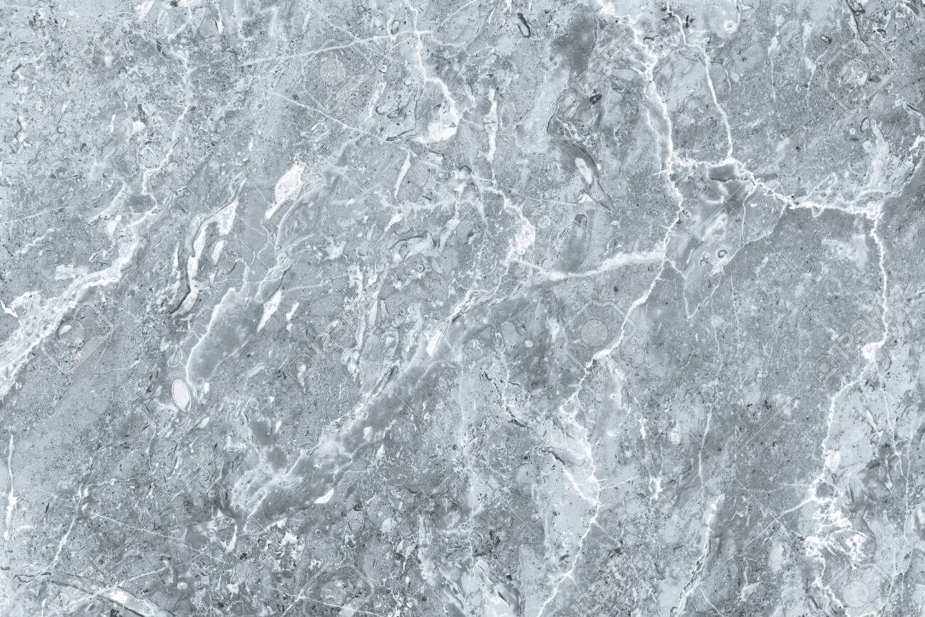 Gray marble textured background design - 124724546 Gray marble textured background design - 124724546
