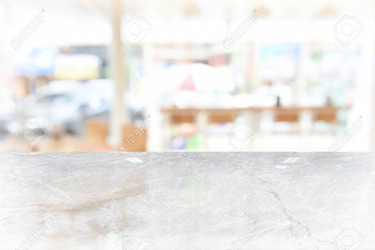 white marble table top kitchen stock photo white marble table top on blur coffee shop window background for product or foods montage marble table top on blur coffee shop window background white marble table top kitchen stock photo white marble table top on blur coffee shop window background for product or foods montage marble table top on blur coffee shop window background