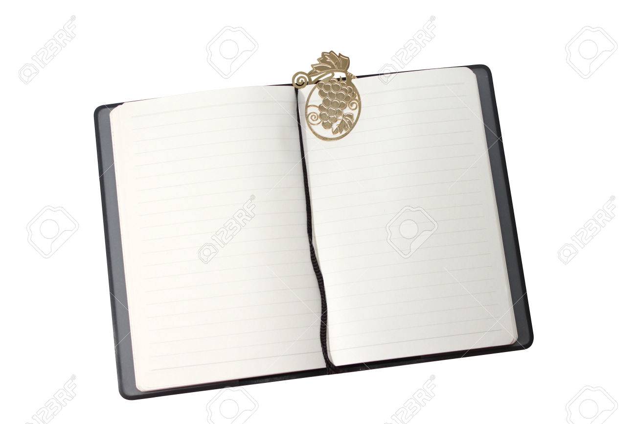 un bloc de notas bloc de notas libreta cuaderno de dibujo bloc cuaderno de notas