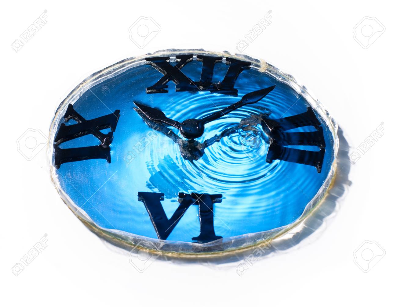 etiam-dictum-ipsum-a-felis