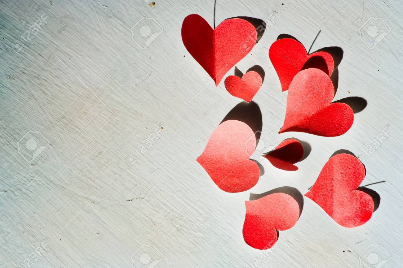 etiam-dictum-ipsum-a-felis