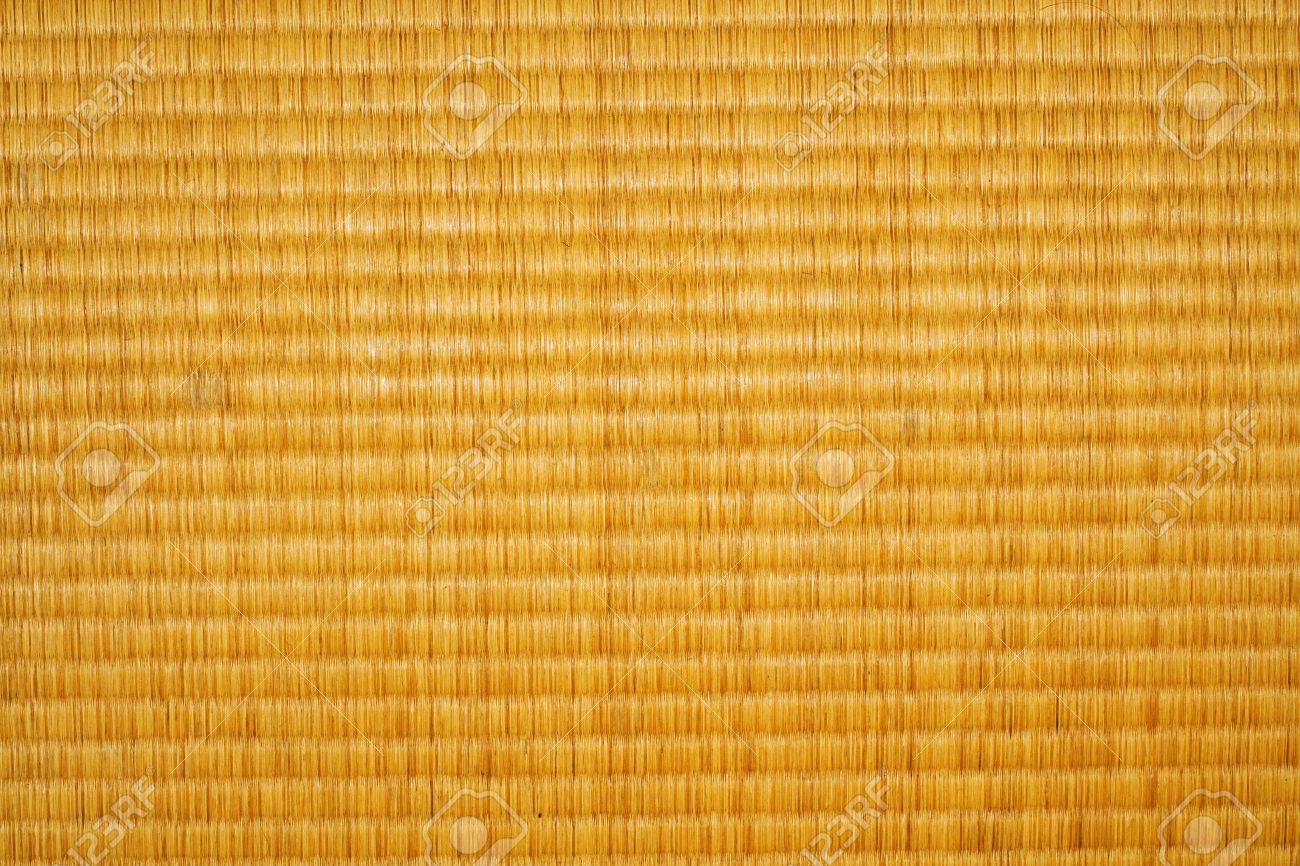 畳マット固有日本床のテクスチャ便利なデザイン要素です の写真素材 画像素材 Image 畳マット固有日本床のテクスチャ便利なデザイン要素です の写真素材 画像素材 Image