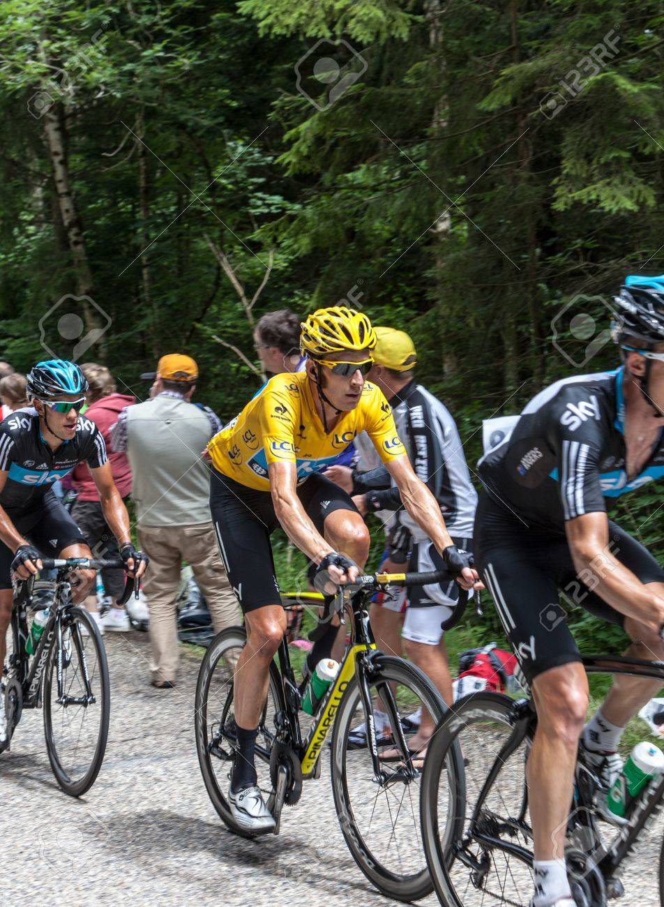 wiggins pro team jersey