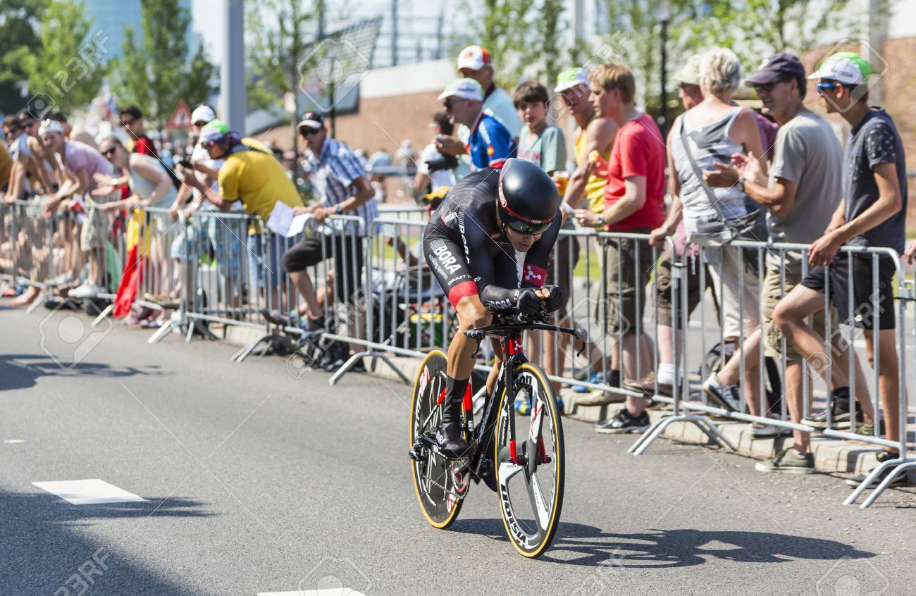 ユトレヒト, オランダ - 2015 年 7 月 4 日: 2015 年 7 月 4 日に 