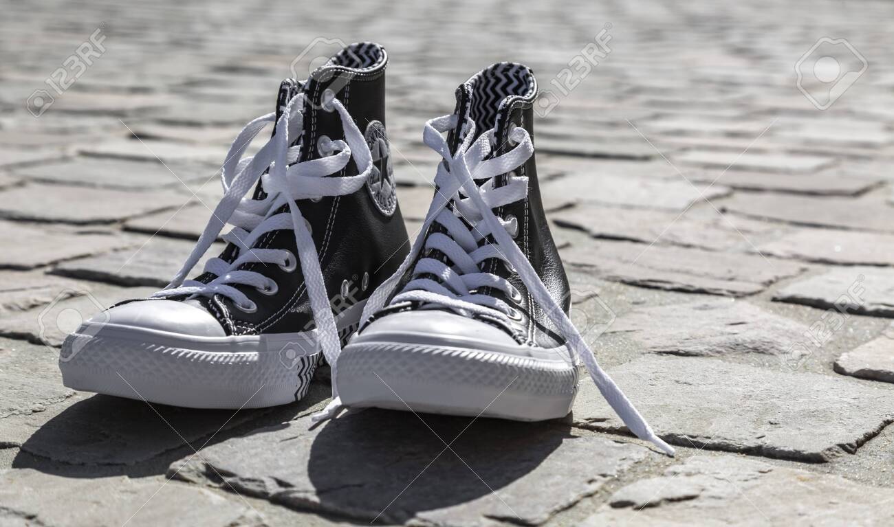 nike react element 55 2019