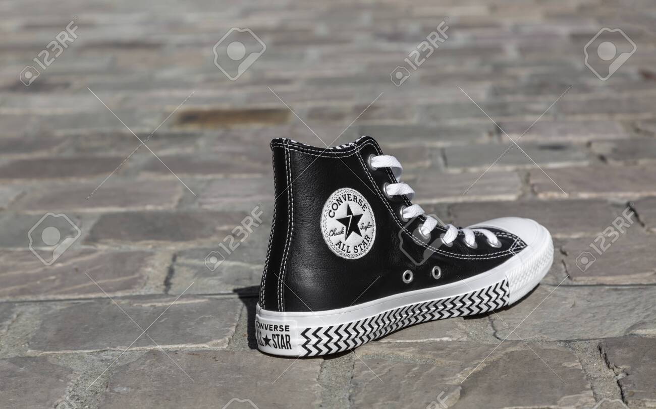 all star converse stock