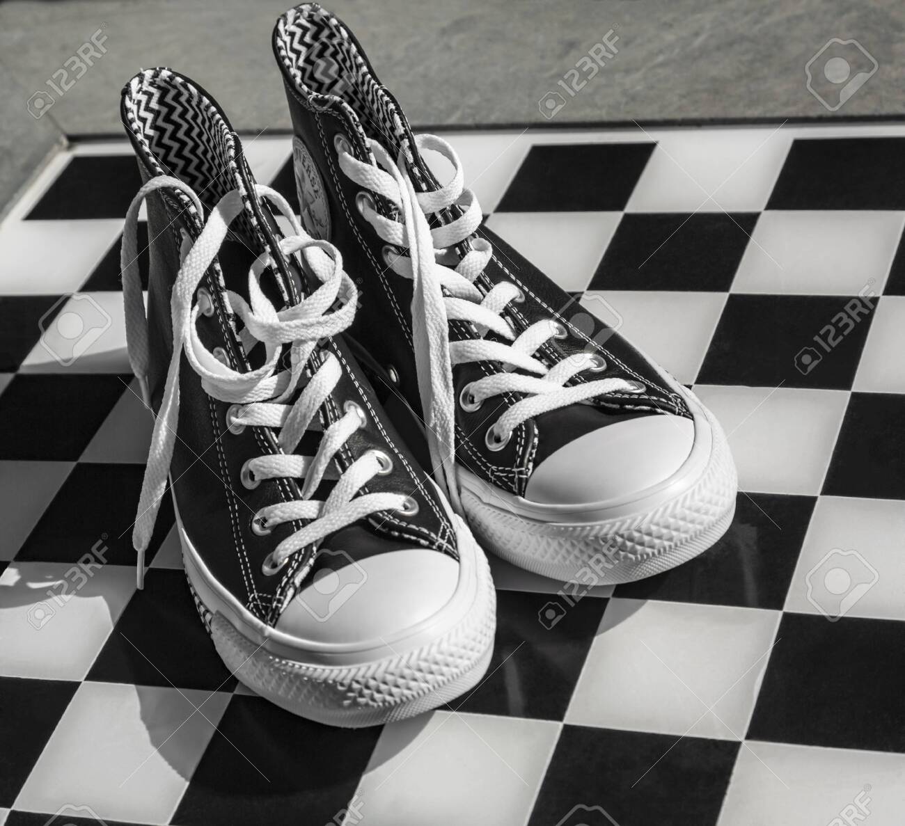 converse all star france