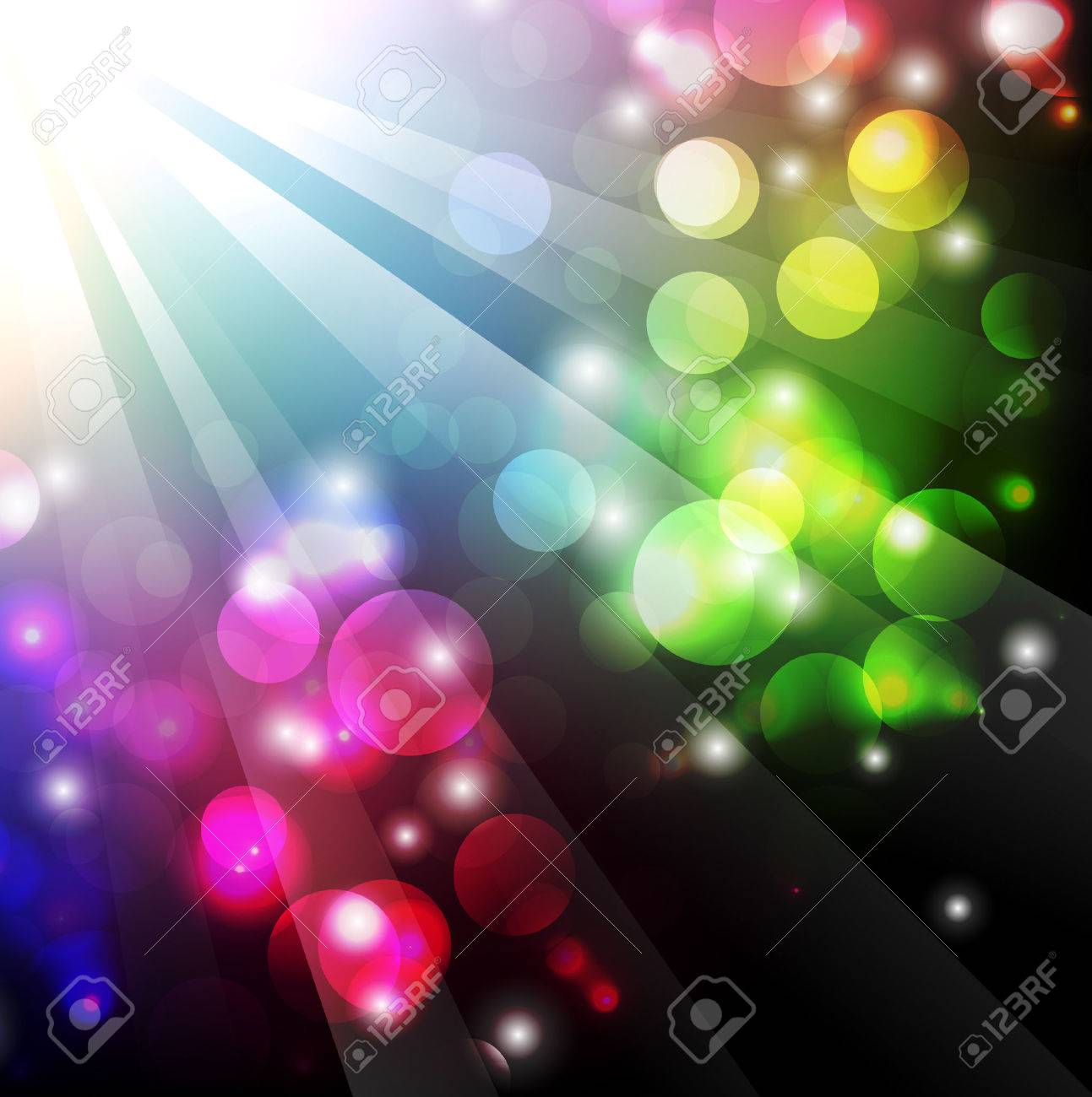 abstract bright multicolored background - 8143685 abstract bright multicolored background - 8143685