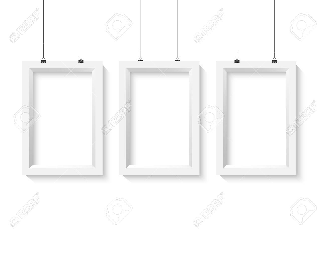 illustration of vector poster