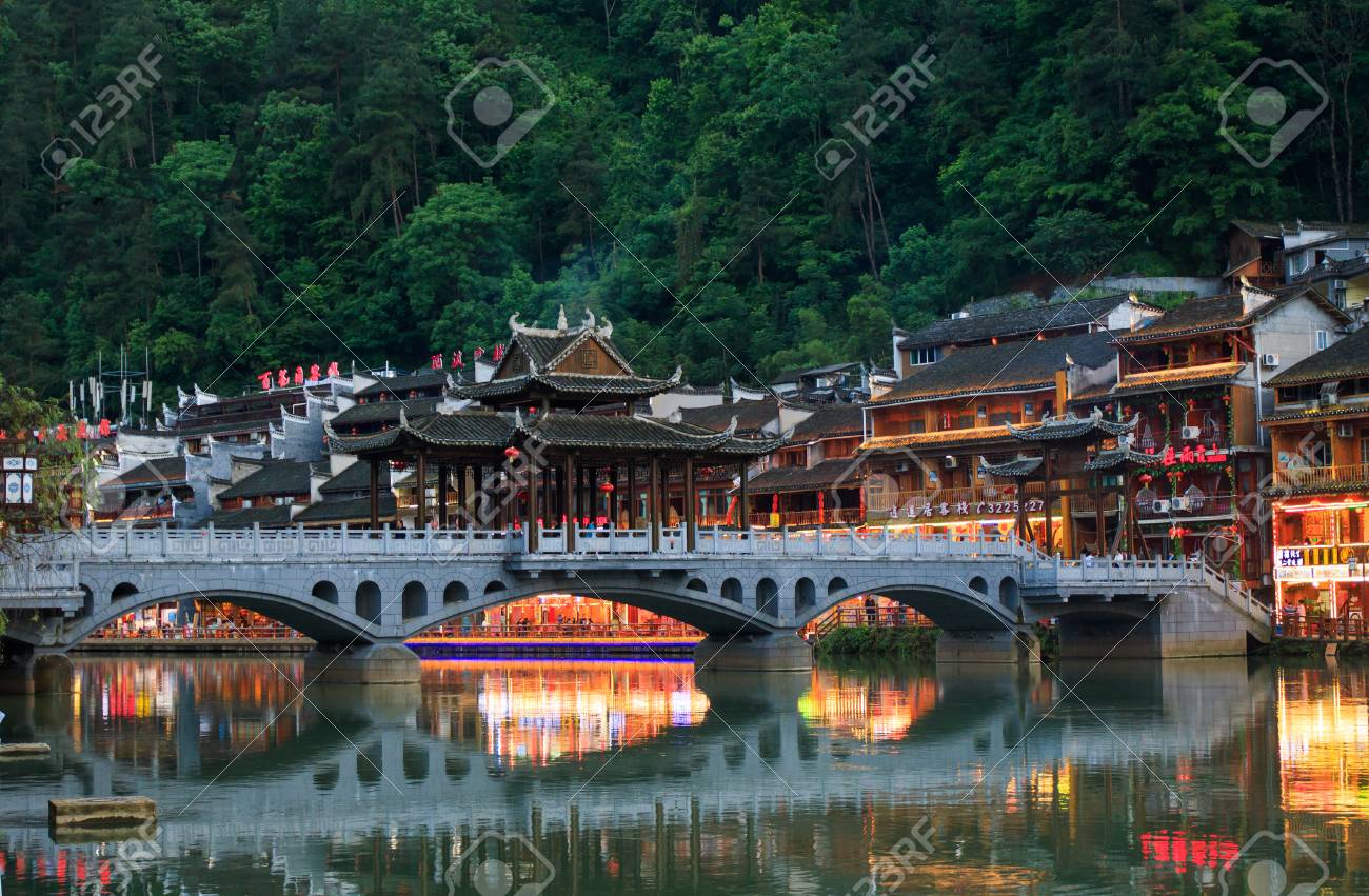 asian architectual bridges Bybee girls sex videos