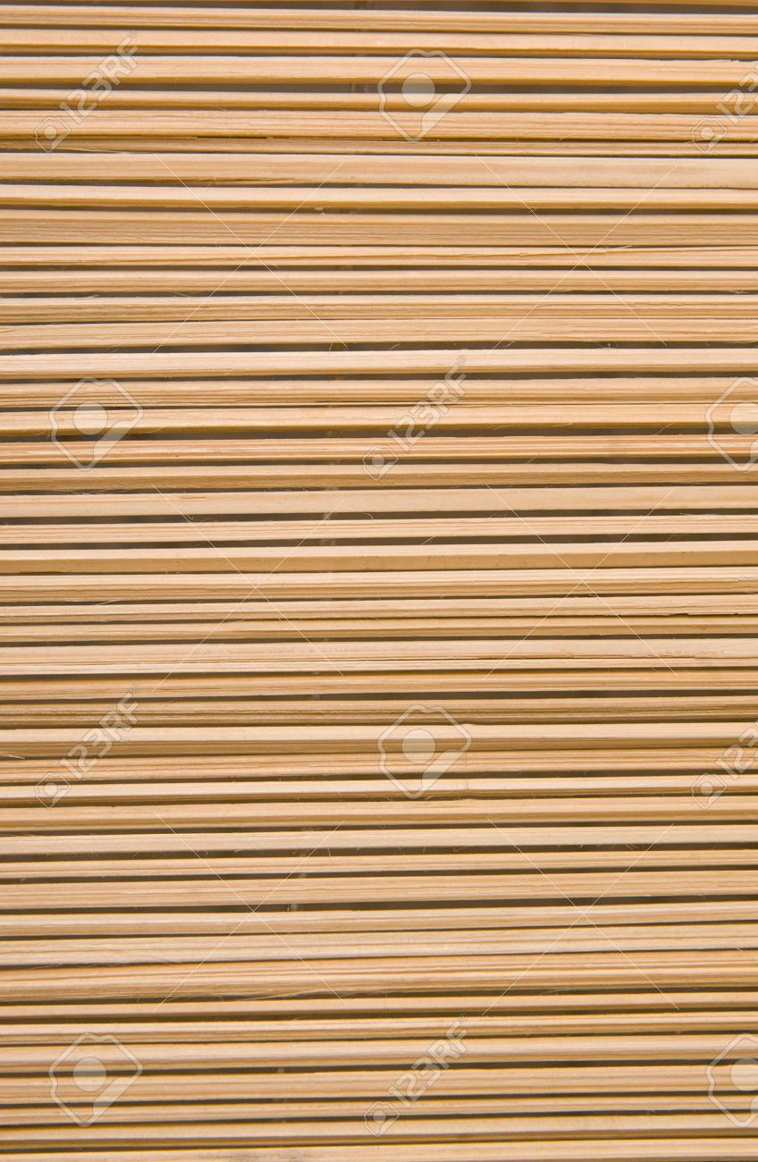Light Brown Bamboo Wood Background Textured Wallpaper Stock Photo Picture And Royalty Free Image Image