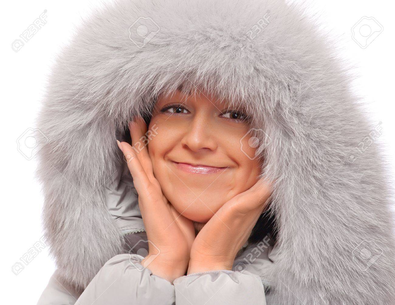 packable jacket adidas