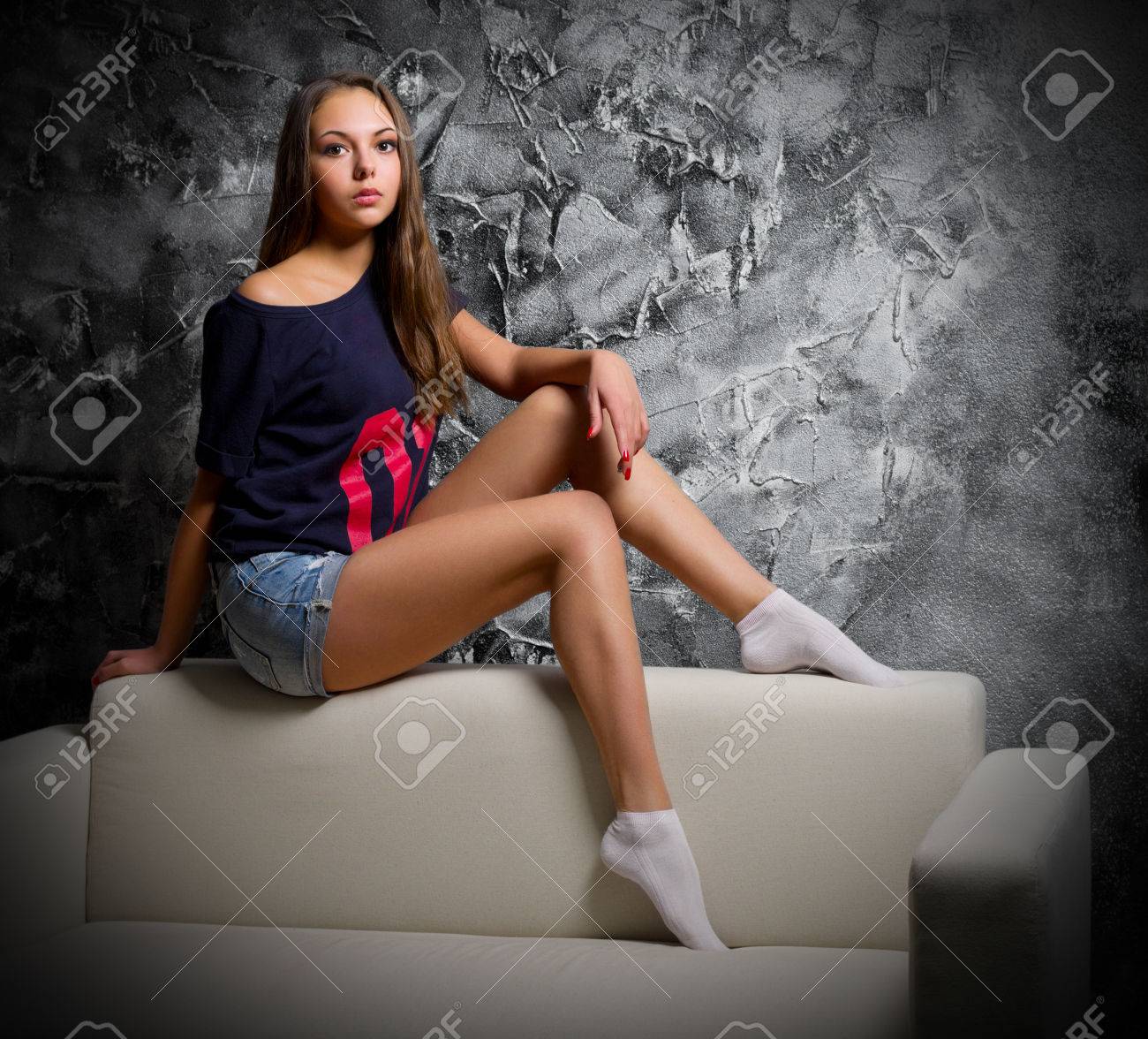 xnxx?