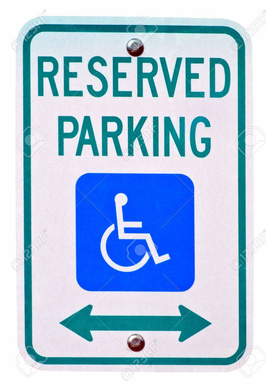 reserved-parking-sign-for-persons-with-disabilities-used-to-give-close-access-to-store-and-business-entrances-stock-photo-picture-and-royalty-free-image-image-8253941