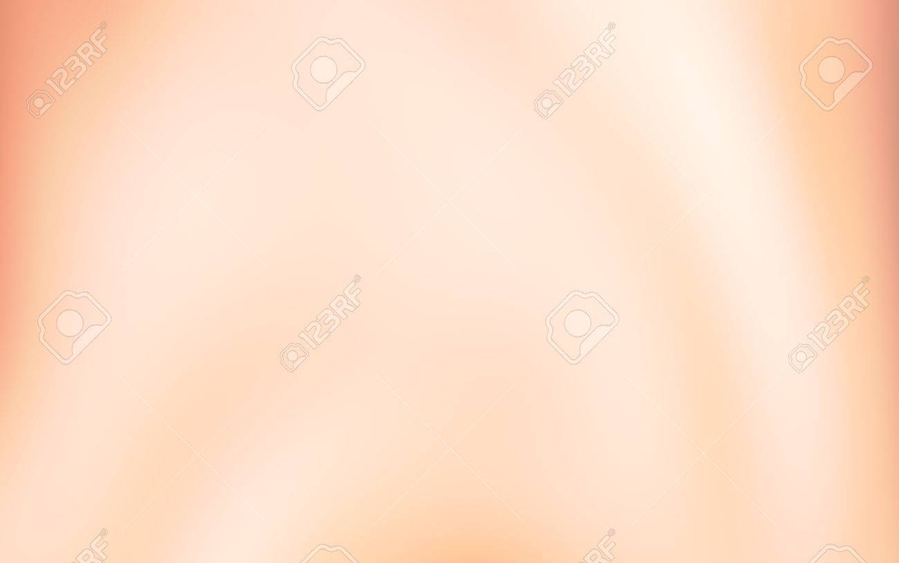 High-quality, Professional Blurred Backgrounds Perfect For Any Size Project  Online Or Even In Print Stock Photo, Picture and Royalty Free Image. Image  25821696., image size:1300x815