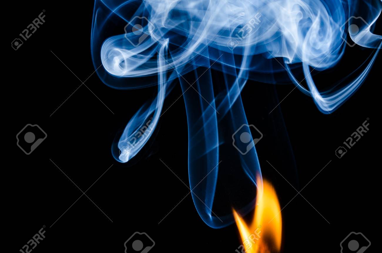 где огонь где дым. где огонь где дым. мероприятие где дым там и огонь. движение fire. огонь пожар.