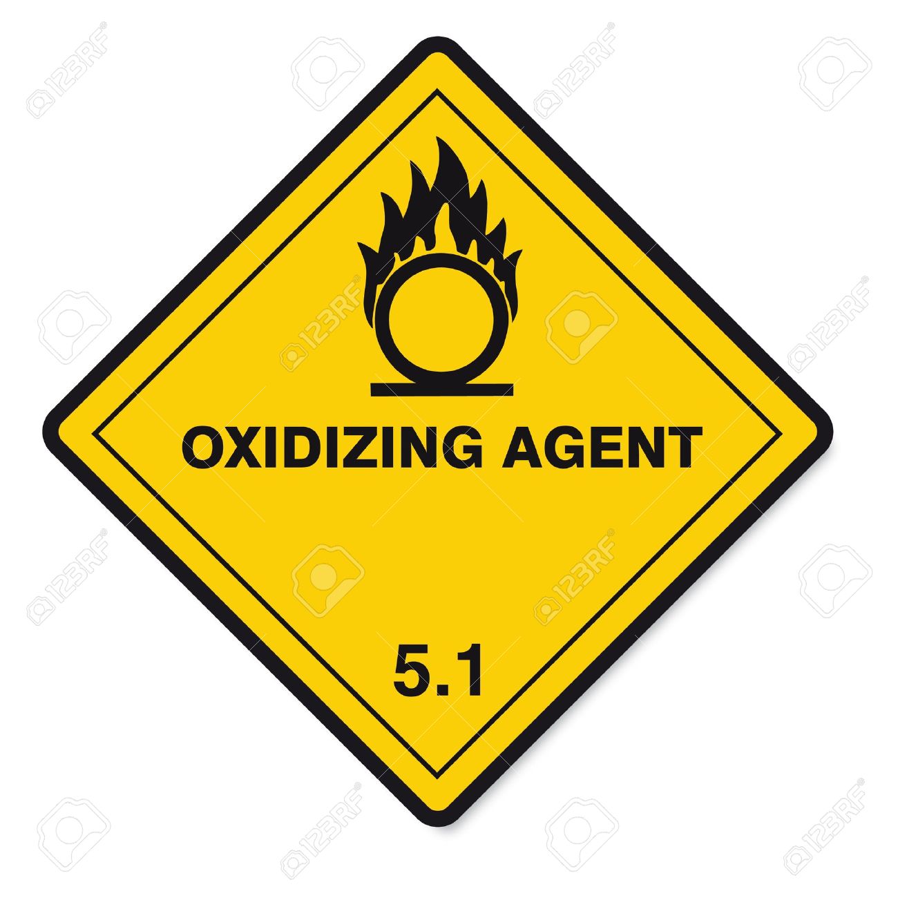 To Use Radioactive Hookup For A Substance To Use Radioactive Hookup For A Substance