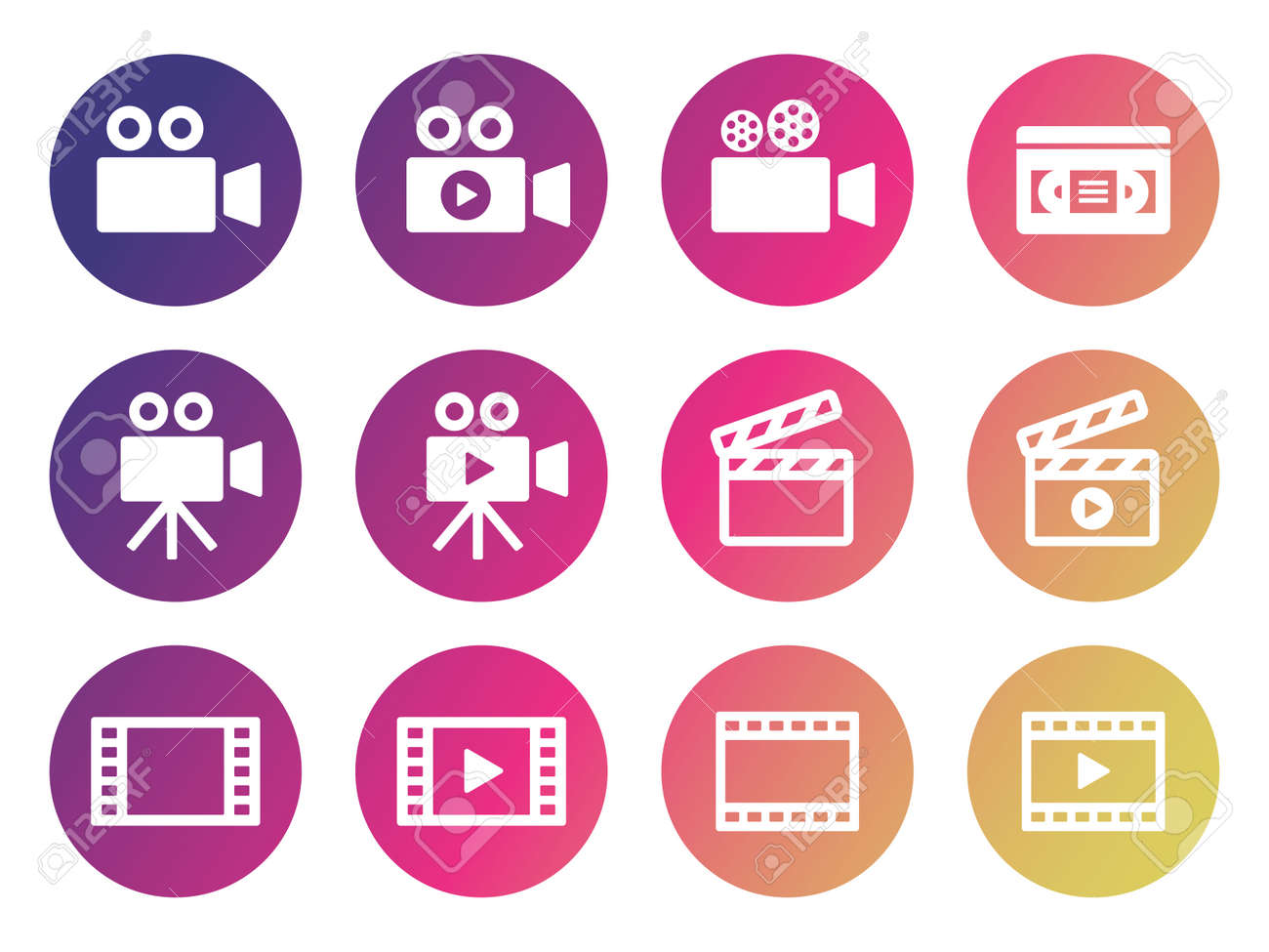 etiam-dictum-ipsum-a-felis