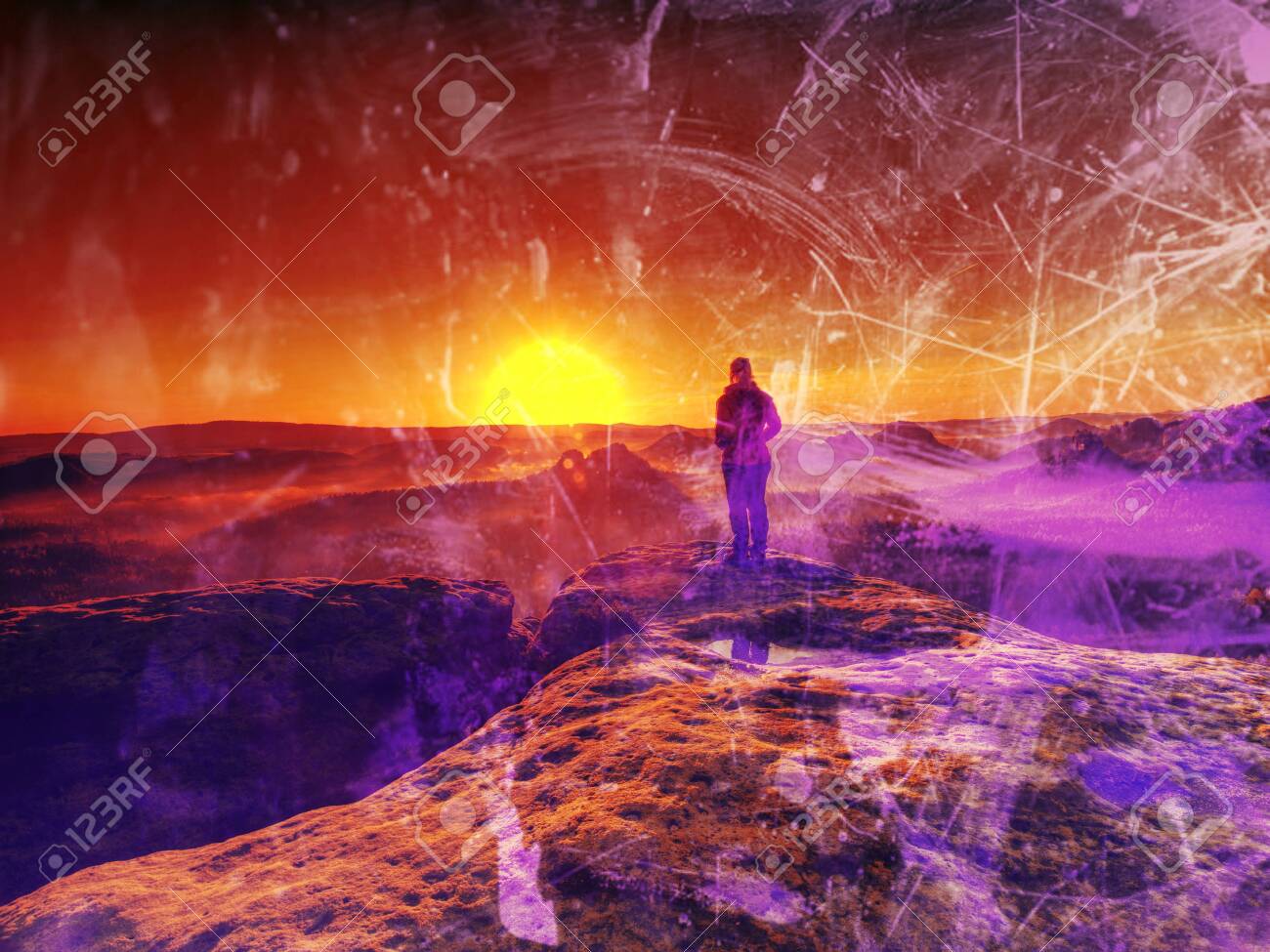 etiam-dictum-ipsum-a-felis