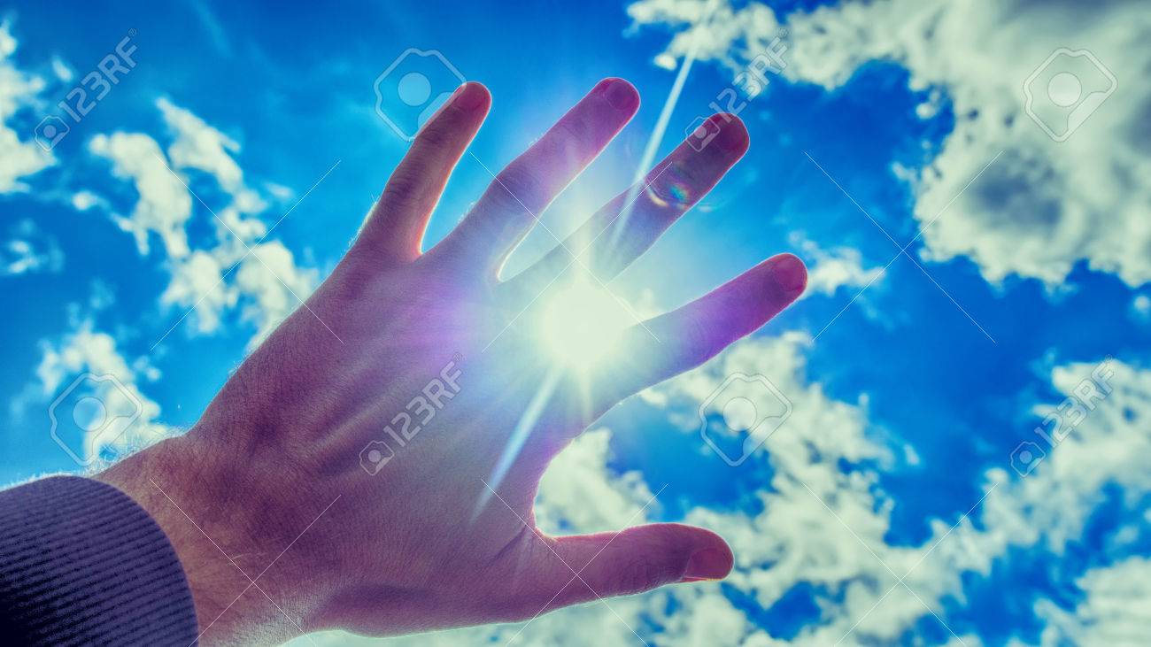 etiam-dictum-ipsum-a-felis