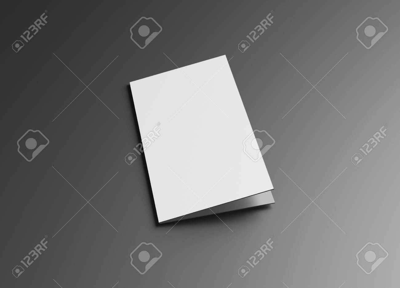 This leaflet presentation for promotion of Corporate identity - 21426714 This leaflet presentation for promotion of Corporate identity - 21426714