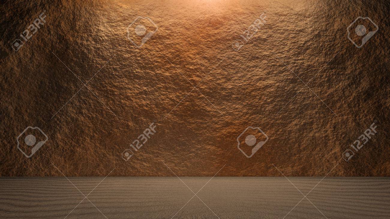 surface of the rock representing the old stone wall style - 45589165 surface of the rock representing the old stone wall style - 45589165