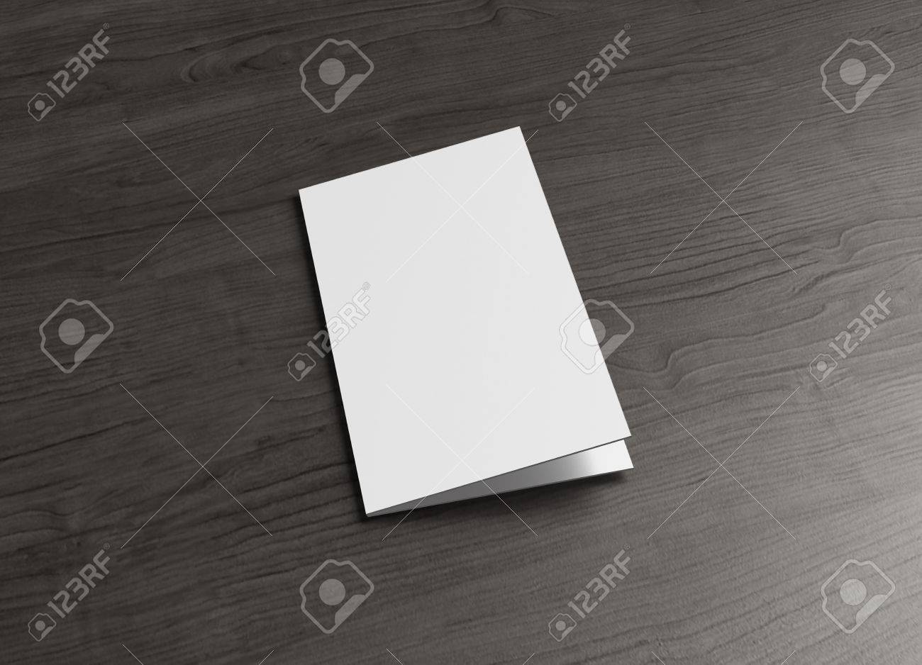 This leaflet presentation for promotion of Corporate identity. - 48666225 This leaflet presentation for promotion of Corporate identity. - 48666225