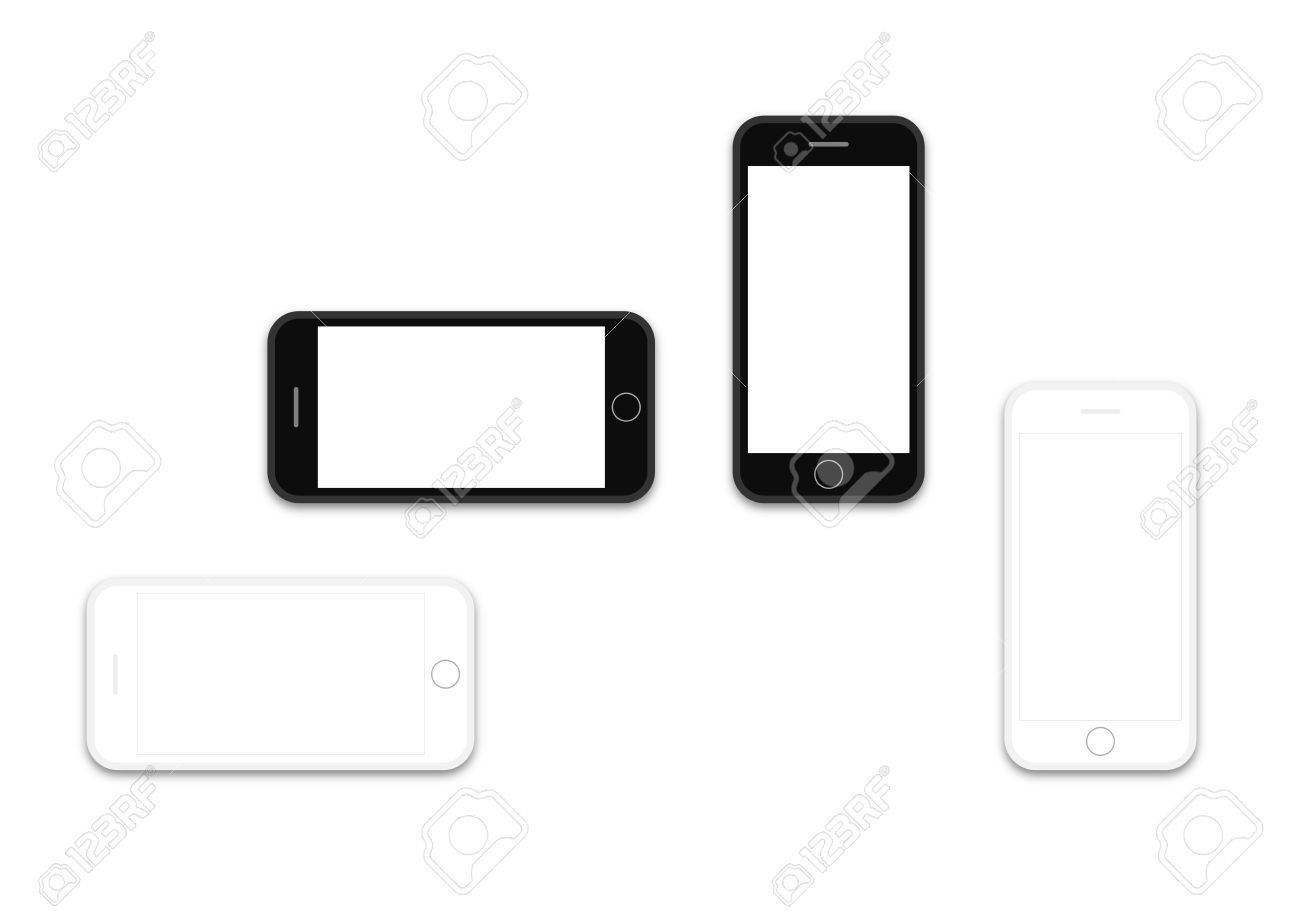cell phone policy template
