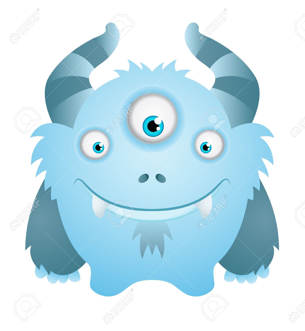 Cute Blue Monster Royalty Free SVG, Cliparts, Vectors, And Stock Illustration. Image 12227614. Cute Blue Monster Royalty Free SVG, Cliparts, Vectors, And Stock Illustration. Image 12227614.