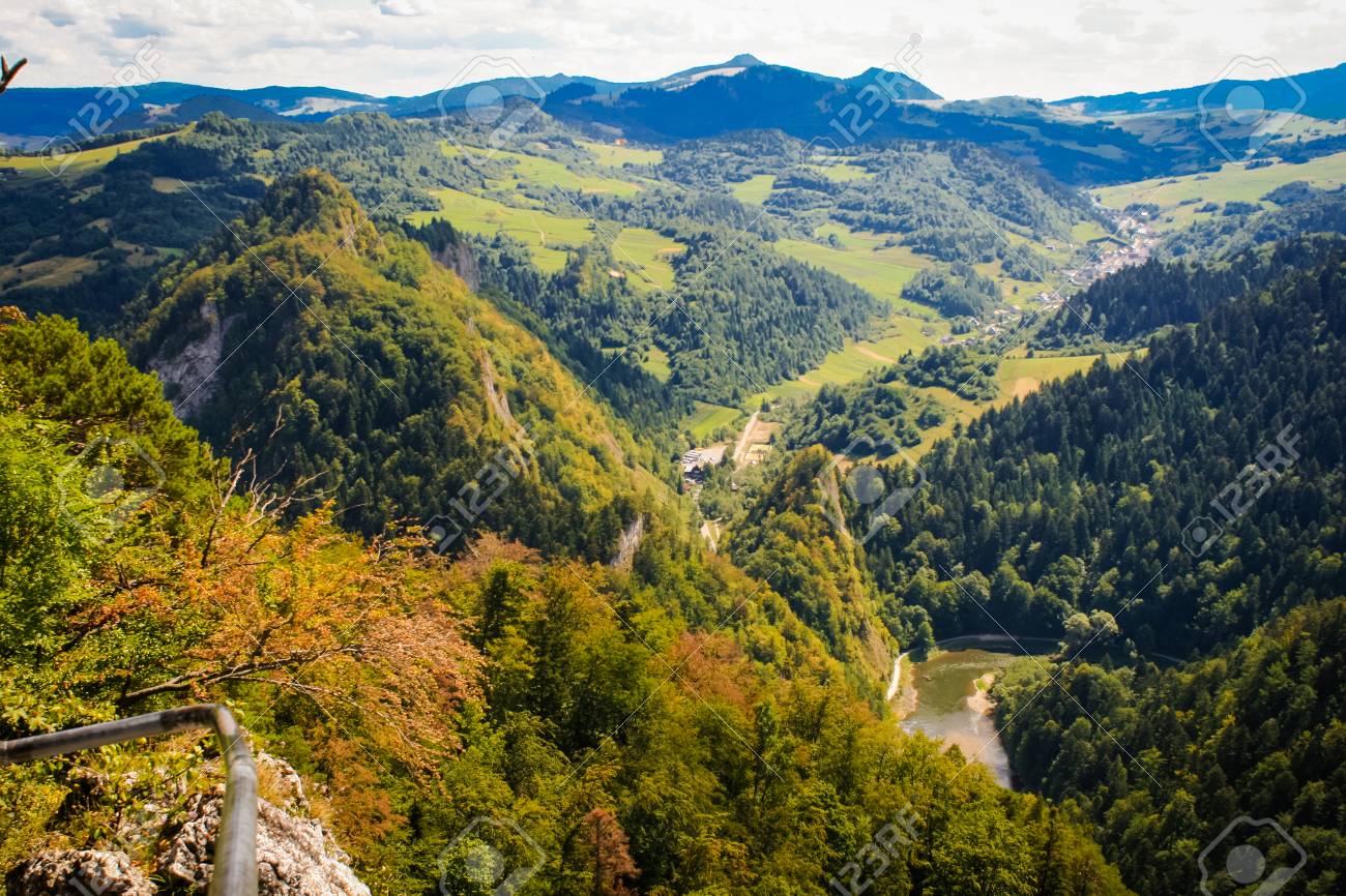 etiam-dictum-ipsum-a-felis