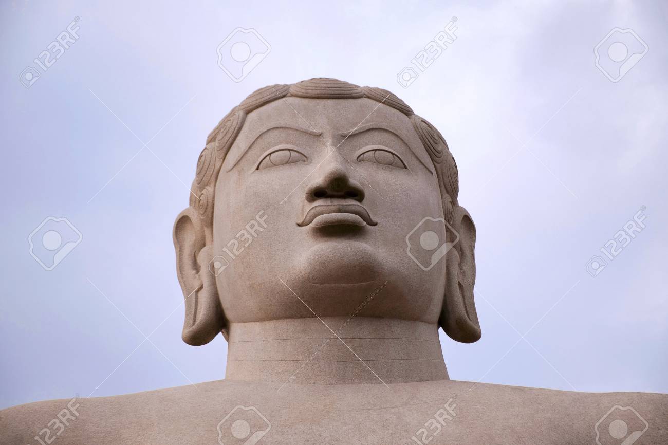 超高級座卓❗重厚！京都美山より！既製品ではない！この世に一つ