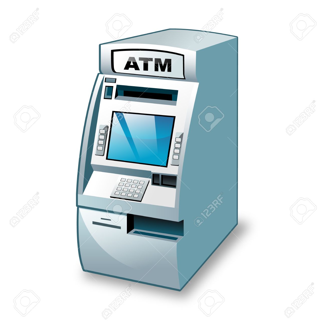 customer satisfaction regarding atm machine Asian journal of management research customer satisfaction, atm, people between various aspects of atms regarding their level of satisfaction. customer satisfaction regarding atm machine Asian journal of management research customer satisfaction, atm, people between various aspects of atms regarding their level of satisfaction.