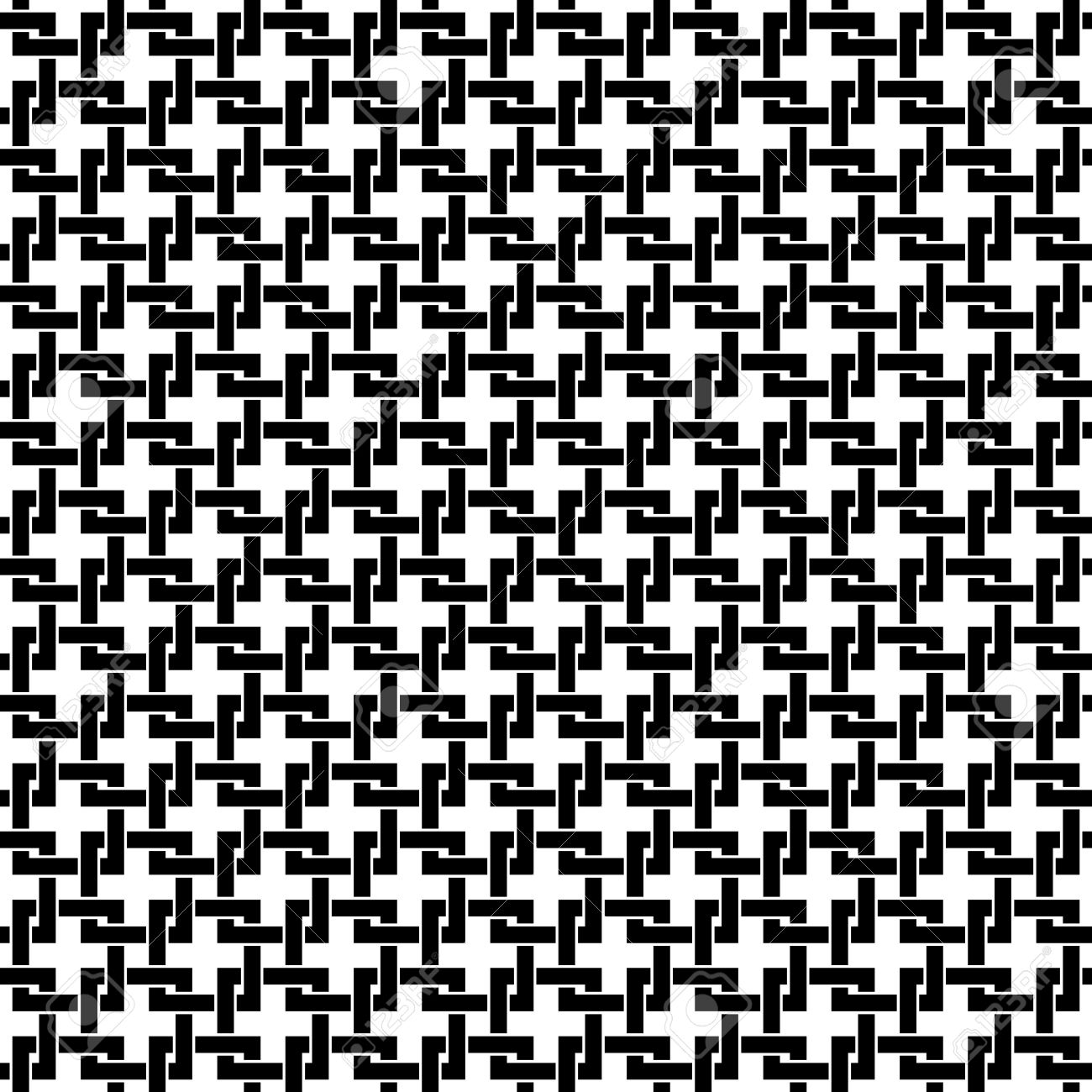 鎖鎧 コートのメール シームレスなテクスチャ 抽象的な背景のベクトル図です のイラスト素材 ベクタ Image 鎖鎧 コートのメール シームレスなテクスチャ 抽象的な背景のベクトル図です のイラスト素材 ベクタ Image