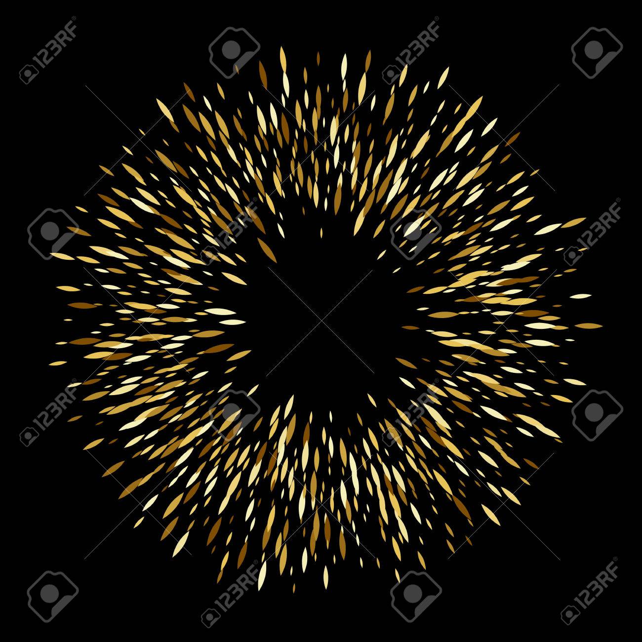 firework template