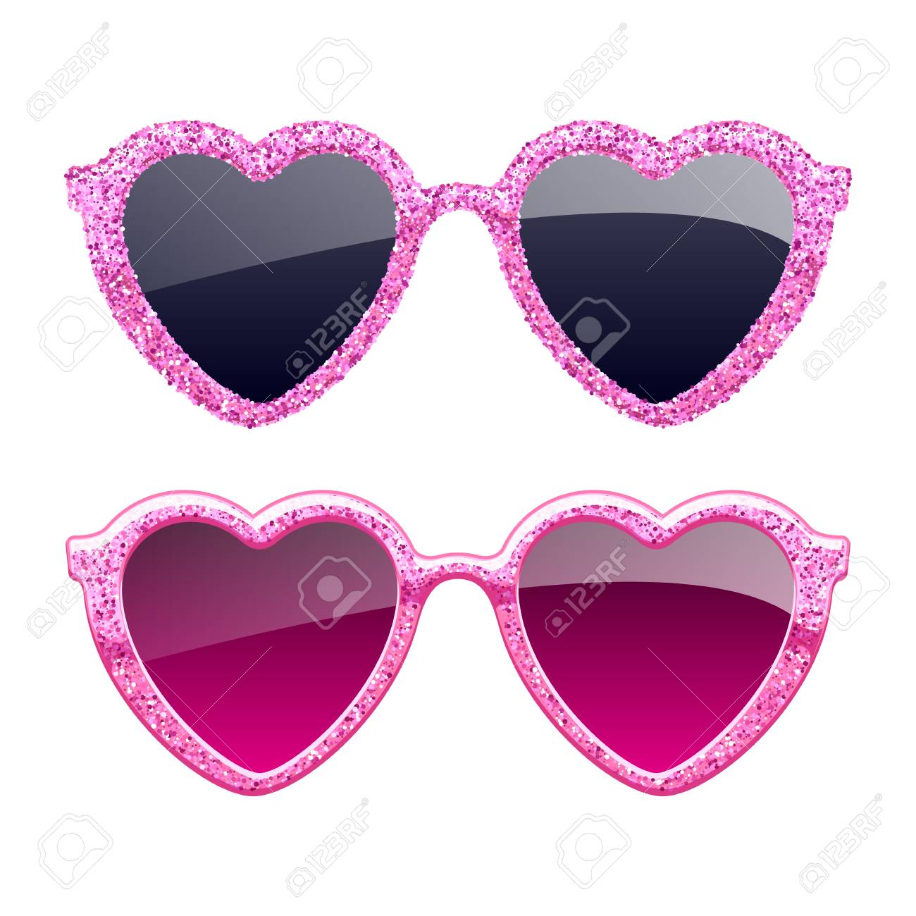 under armour clear sunglasses