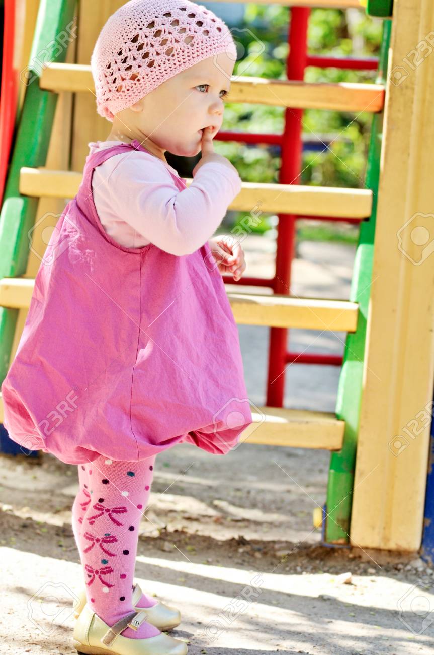 jeux de bébé fille