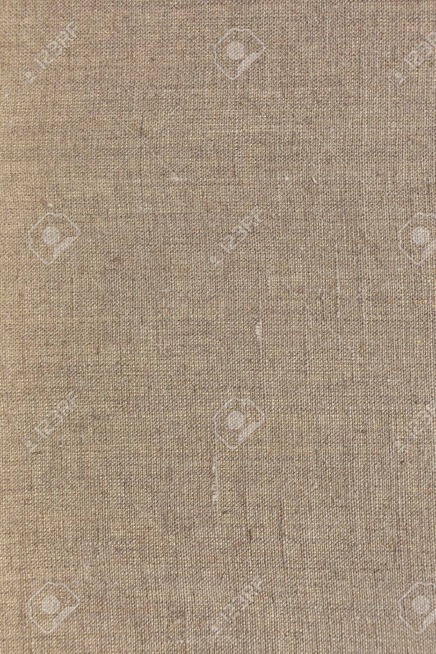 fine linen fabric