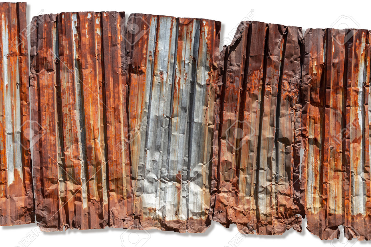 Rusty metal sheet. Perfect grunge background - 162919054 Rusty metal sheet. Perfect grunge background - 162919054